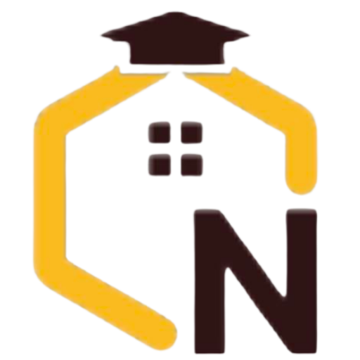 (c) Nachhilfe-karlsruhe24.de