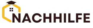 Nachhilfe Karlsruhe