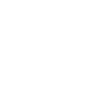 Spanisch Nachhilfe Karlsruhe