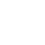 Chemie Nachhilfe Karlsruhe