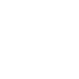 Physik Nachhilfe Karlsruhe